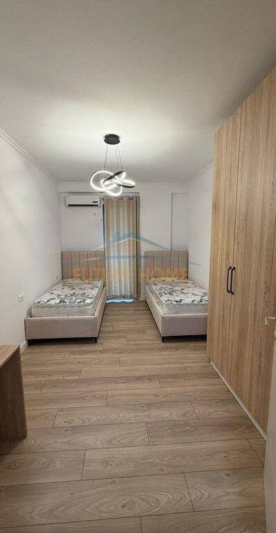 Qera, Apartament 2+1, Kodra e Diellit, Tiranë..