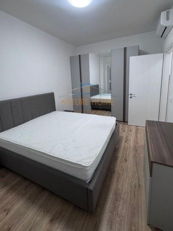 Affitto, Appartamento 1+1, Via Siri Kodra, Tirana.