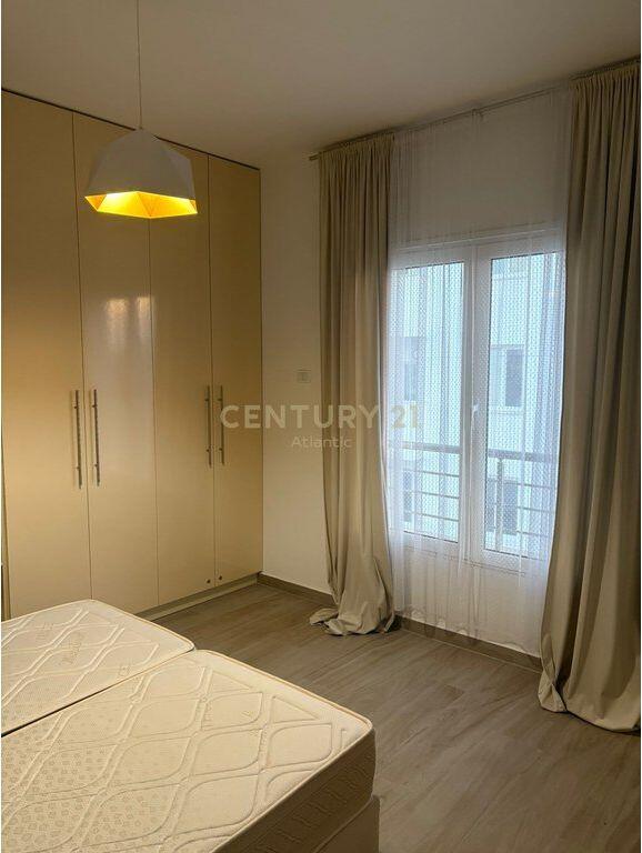 Appartamento 1+1 in Vendita a Golem, Durrës - 120000€ | 71.8 m²