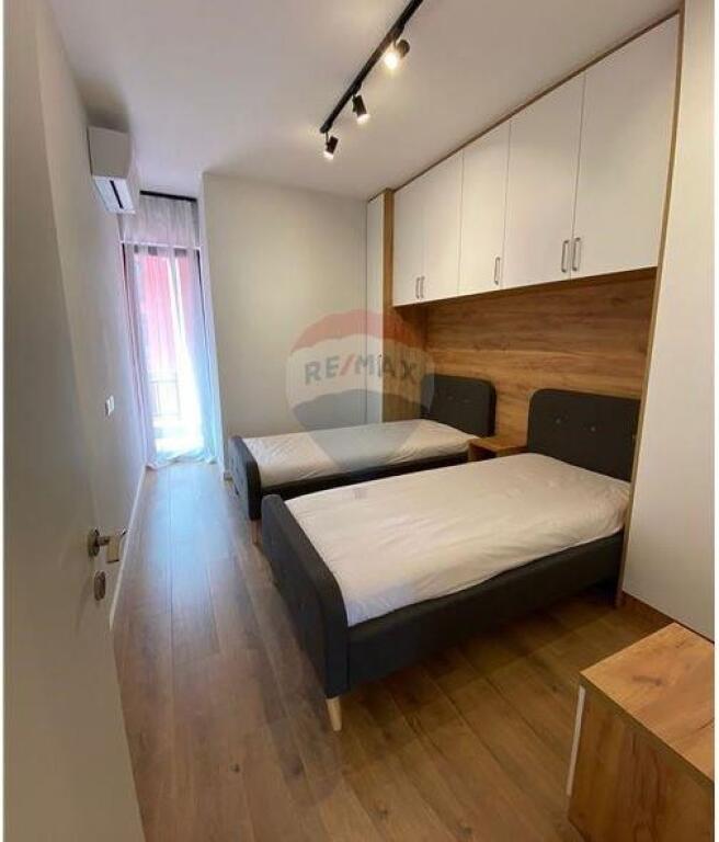 2+1 APARTMENT FOR SALE – PHARMACY NO.10 (530261046-455)