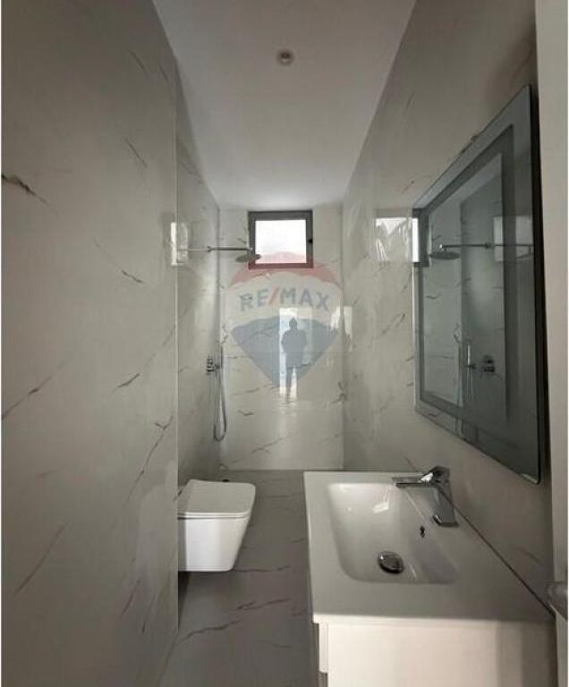 SHITET, APARTAMENT 1+1, ASTIR (530581007-111)