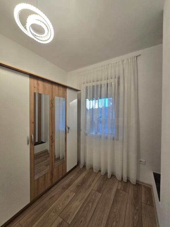 ‼️VENDESI APPARTAMENTO 2+1 +2 +verande - POGRADEC