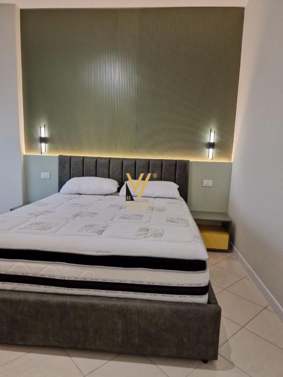 APPARTAMENTO 1+1 IN VENDITA A ORIKUM 135.000 EURO