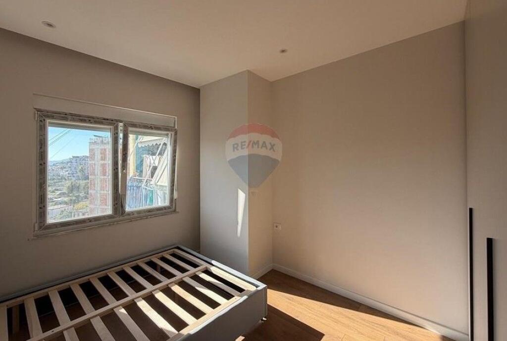 SHITET, APARTAMENT 1+1, ASTIR (530581007-111)