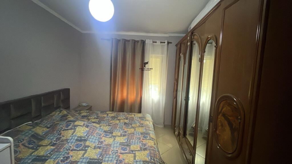SHITET APARTAMENT 2+1+2 DON BOSKO 198.700 EURO