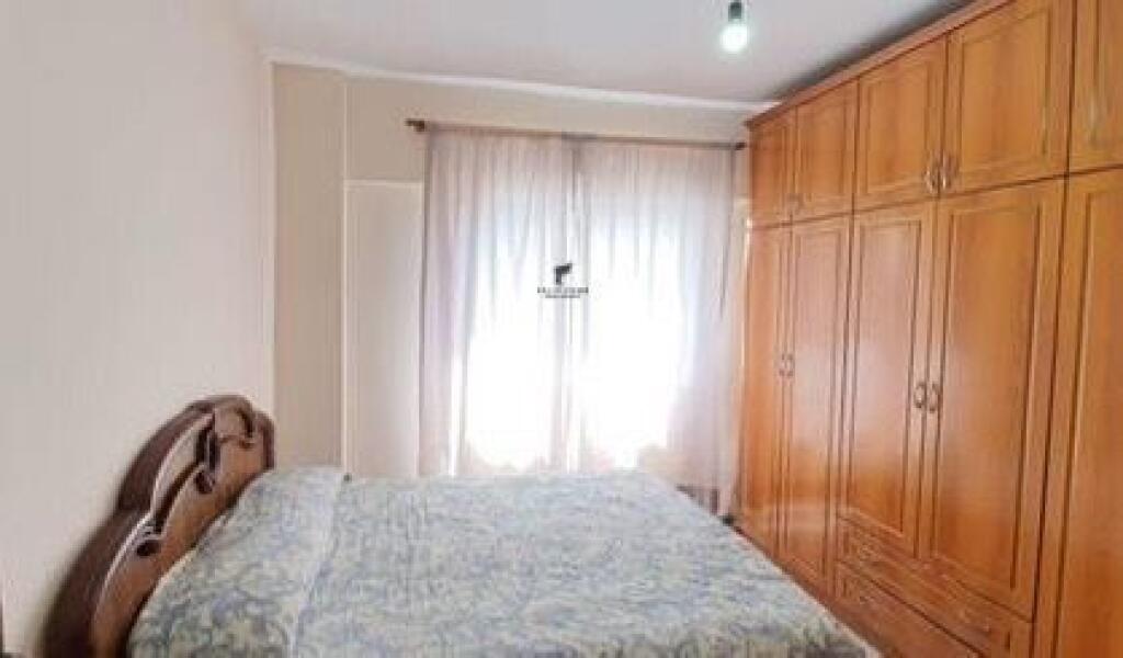 APPARTAMENTO IN AFFITTO 2+1 LAPRAKE 65.000 LEKE