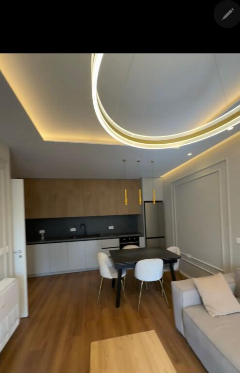 Apartment 2+1+2 for sale