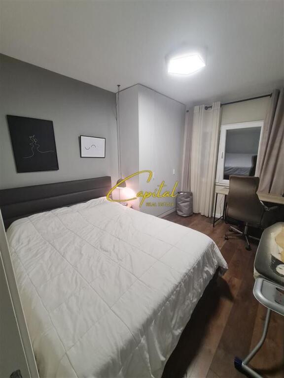 APPARTAMENTO IN AFFITTO 1+1 YZBERISHT 45.000 LEKE