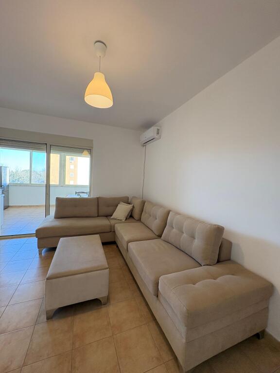 🏡 Super Apartment 1+1 for Sale – 100 m² – 92,000€