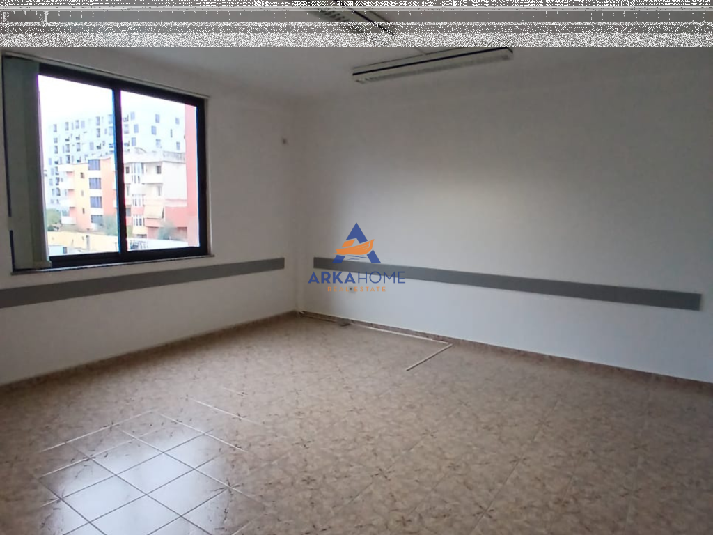 FOR RENT FIRST AND SECOND FLOOR OF A 6-STOREY VILLA "KONGRESI I MANASTIRIT" 3000 EURO