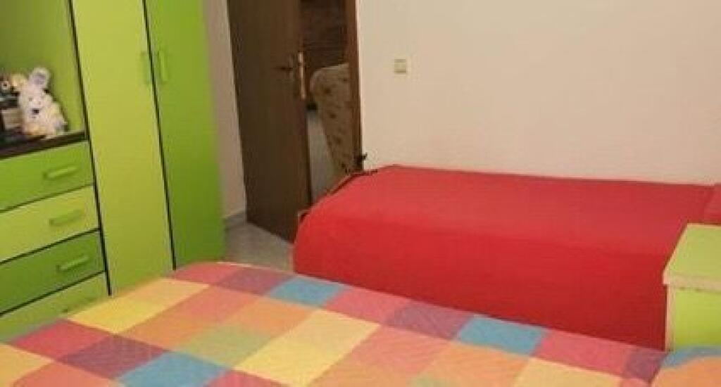 APPARTAMENTO IN AFFITTO 2+1 LAPRAKE 65.000 LEKE