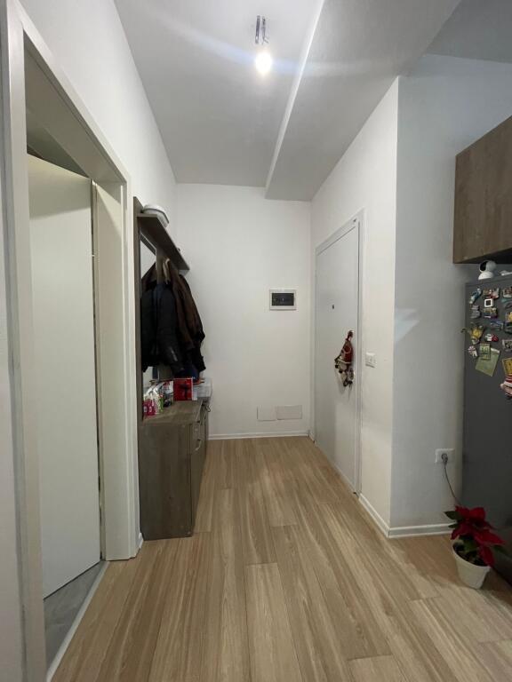 Apartment 1+1 for sale Complex Contact