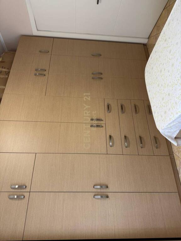 APARTAMENT OKAZION 1+1 PER QIRA NE VIZON DON BOSKO