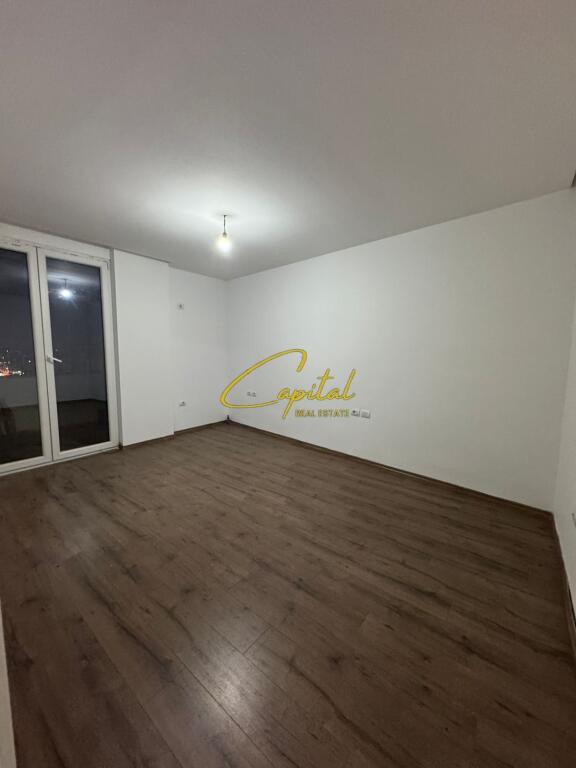 APPARTAMENTO IN AFFITTO 2+1+2 ASTIR 500 EURO