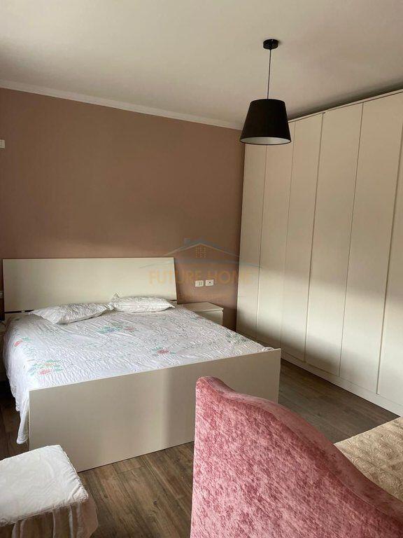 Affitto, Appartamento 1+1, Lago Secco, Tirana