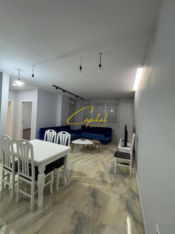 APPARTAMENTO IN AFFITTO 2+1+2 ASTIR 500 EURO