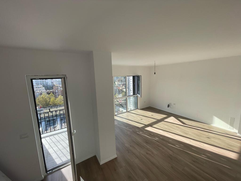 Apartment 1+1 for sale at Emerald