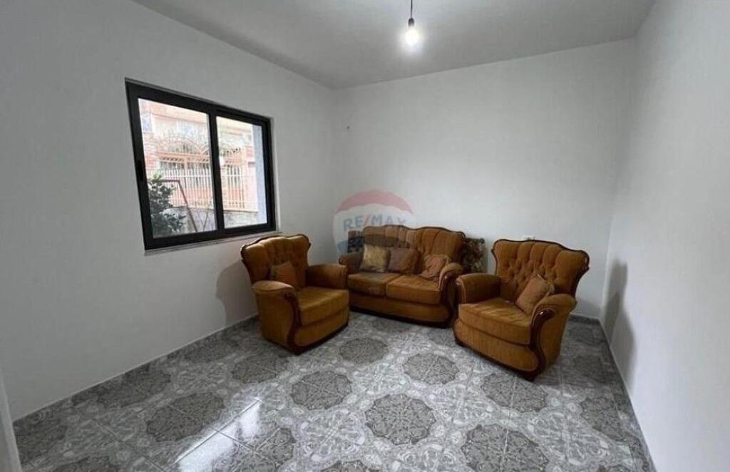 Apartment - For Rent - Kodra e Priftit, Tirana(ID: 530581012-4)