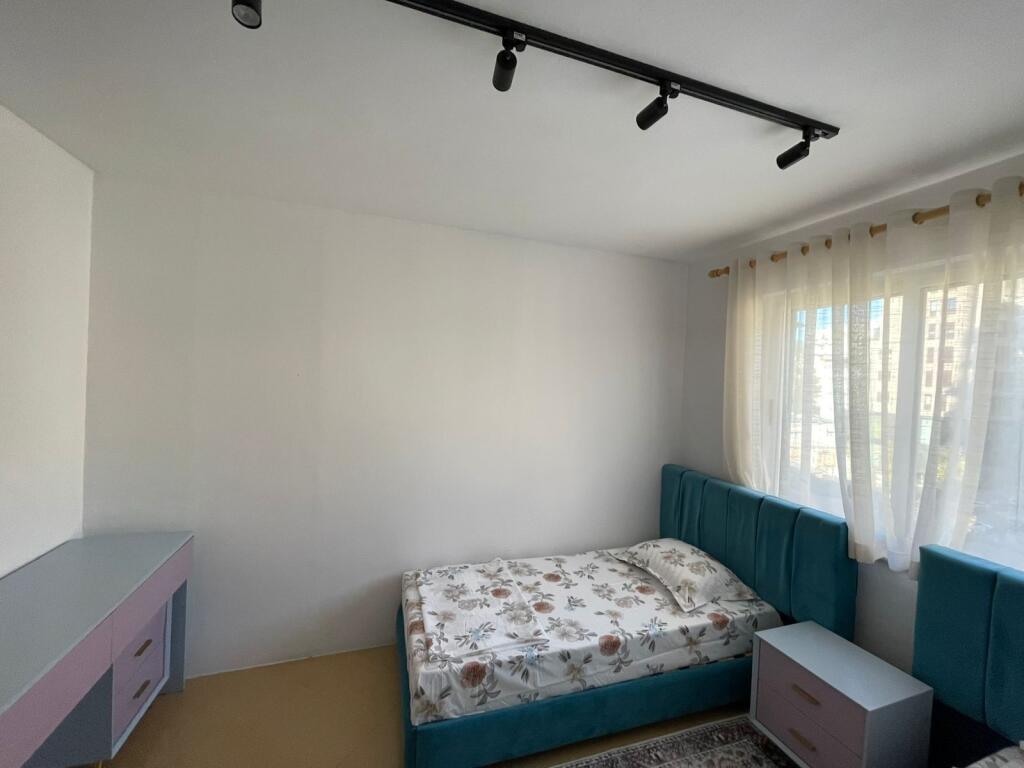 Apartament 2+1, BLv Zogu I !