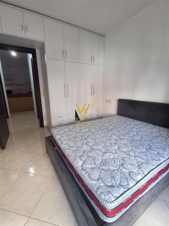 AFFITTASI APPARTAMENTO 2+1+BLK A ASTIR 500 EURO