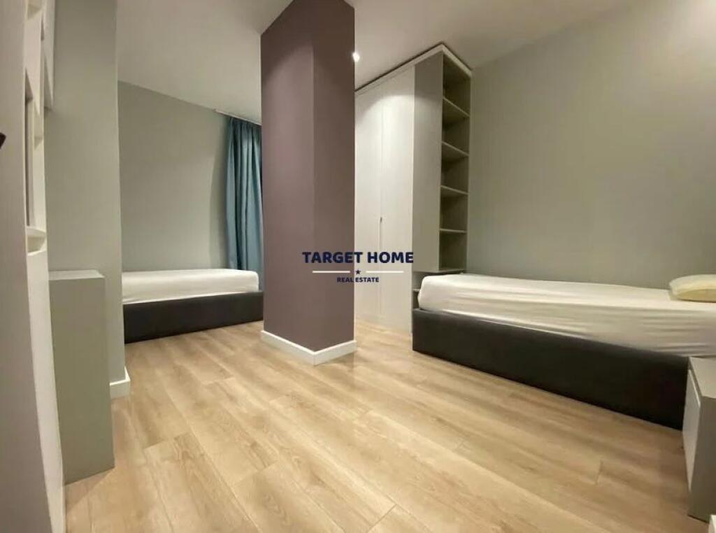 Appartamento 2+1 in vendita in Via dei Kosovari!