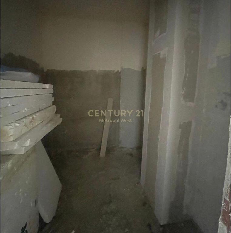 Appartamento 2+1+2 in Vendita, Complesso Xheluks 165.750 €