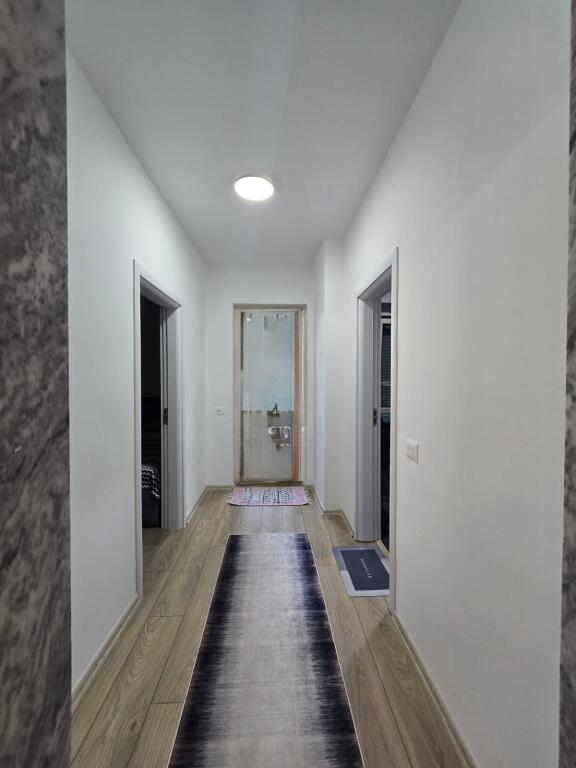 ‼️VENDESI APPARTAMENTO 2+1 +2 +verande - POGRADEC