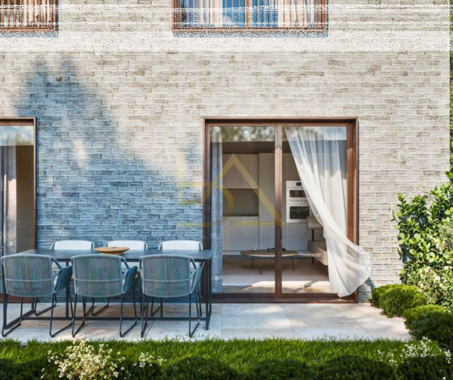 Villa for Sale – Mjull Bathore, Tirana