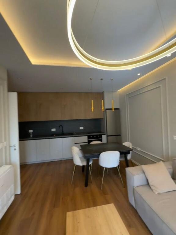 Apartment 2+1+2 for sale