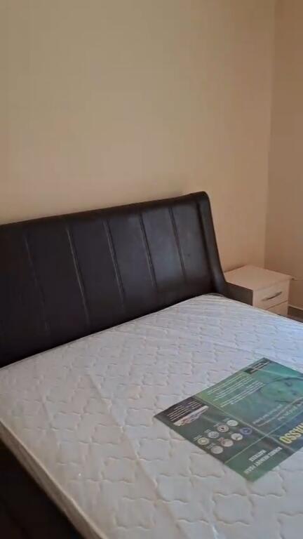 Apartment 3+1 for rent in Paskuqan
