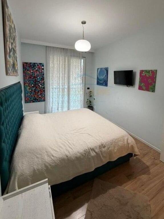 For sale, Apartment 2+1, Gramoz Pashko Street