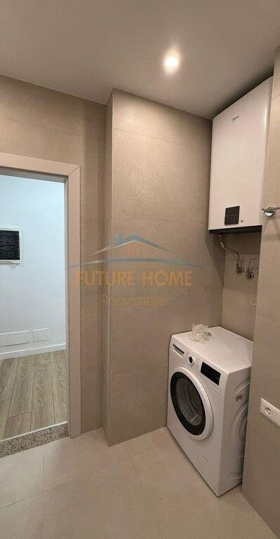 Qera, Apartament 2+1, Kodra e Diellit, Tiranë..