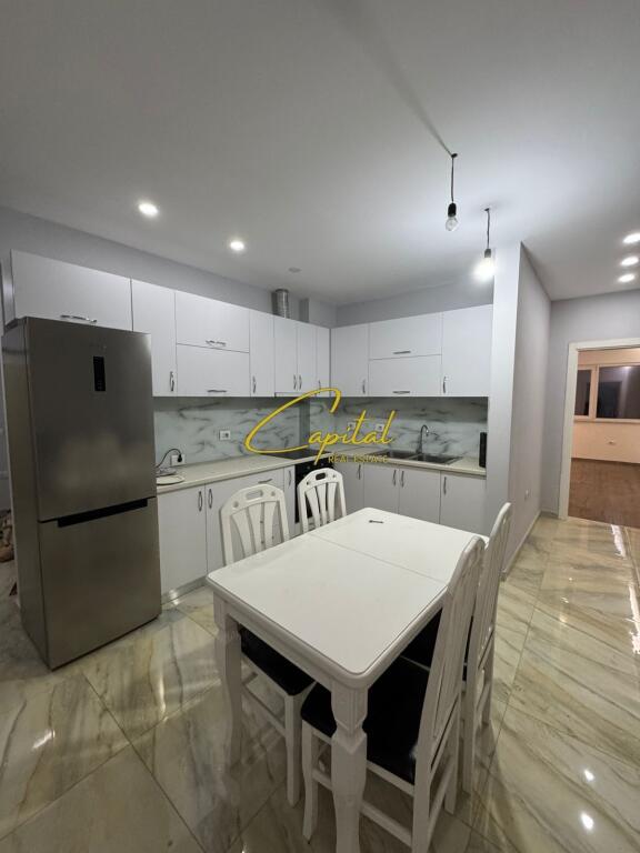 APPARTAMENTO IN AFFITTO 2+1+2 ASTIR 500 EURO