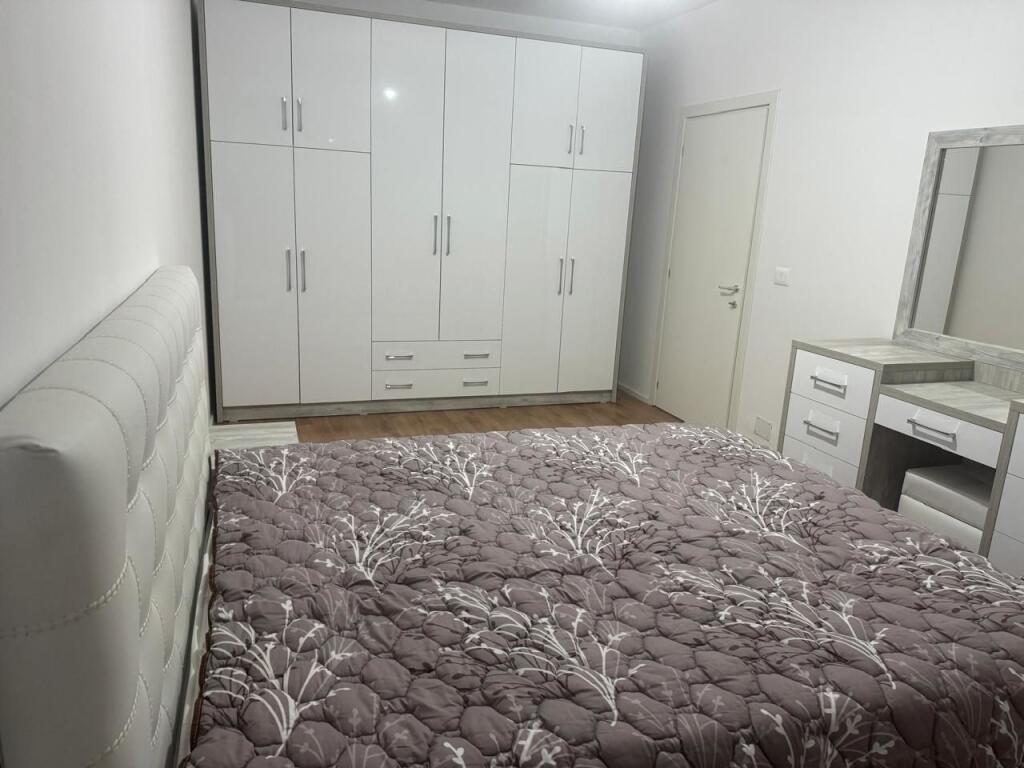 For rent 1+1 Astir, Klensi