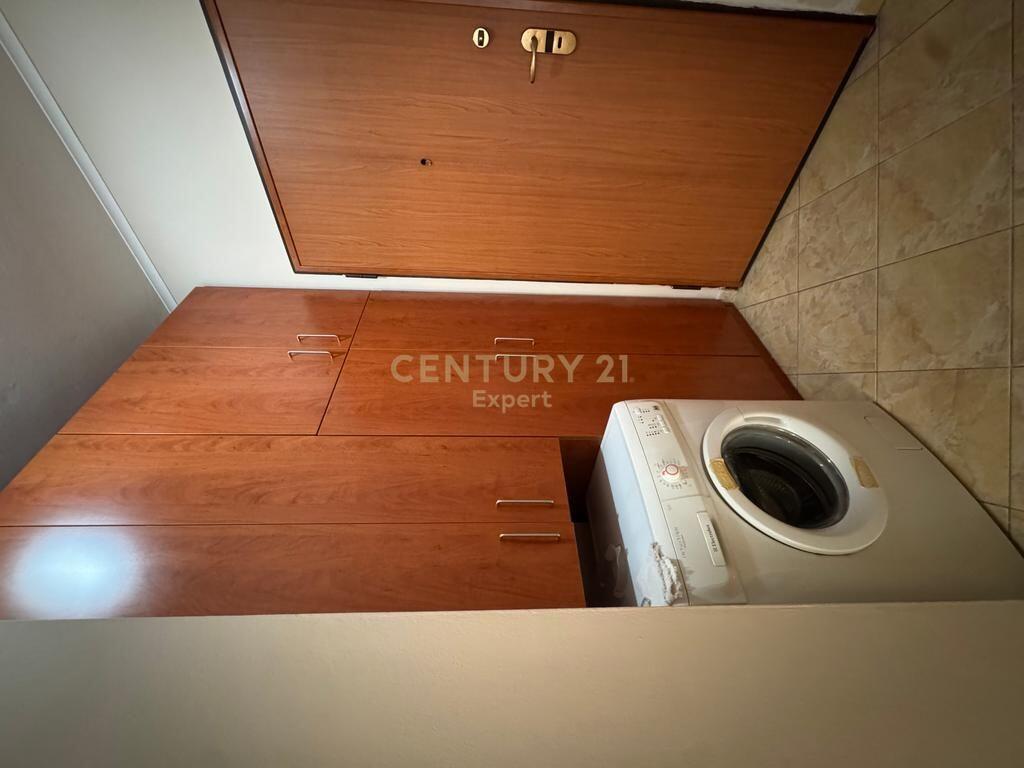 APARTAMENT OKAZION 1+1 PER QIRA NE VIZON DON BOSKO