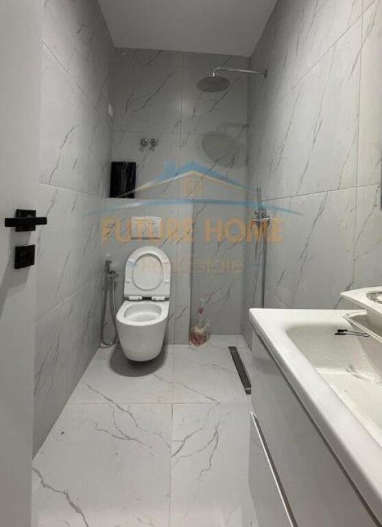 Rent, Apartment 1+1, Paris Commune, Tirana.