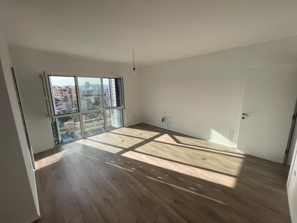 Apartment 1+1 for sale at Emerald