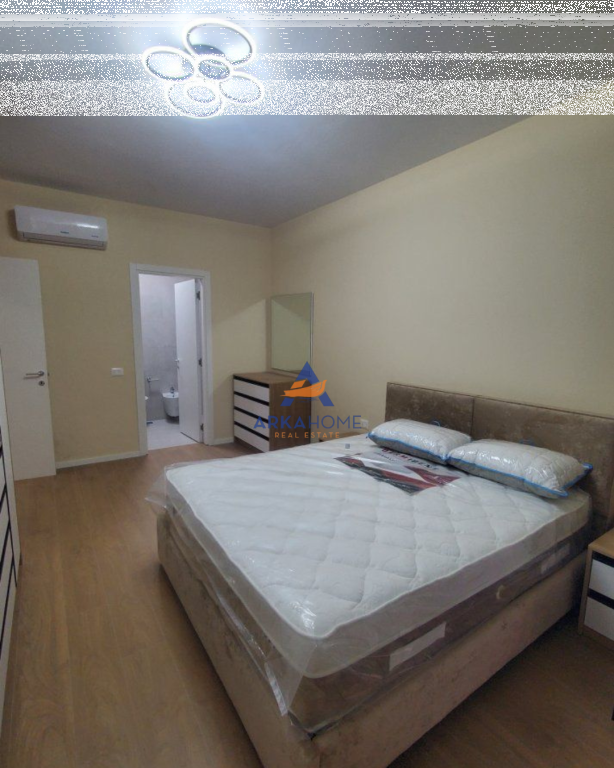 AFFITTASI APPARTAMENTO 2+1+2+POSTO AUTO AL LAGO ASCIUTTO 1300 EURO
