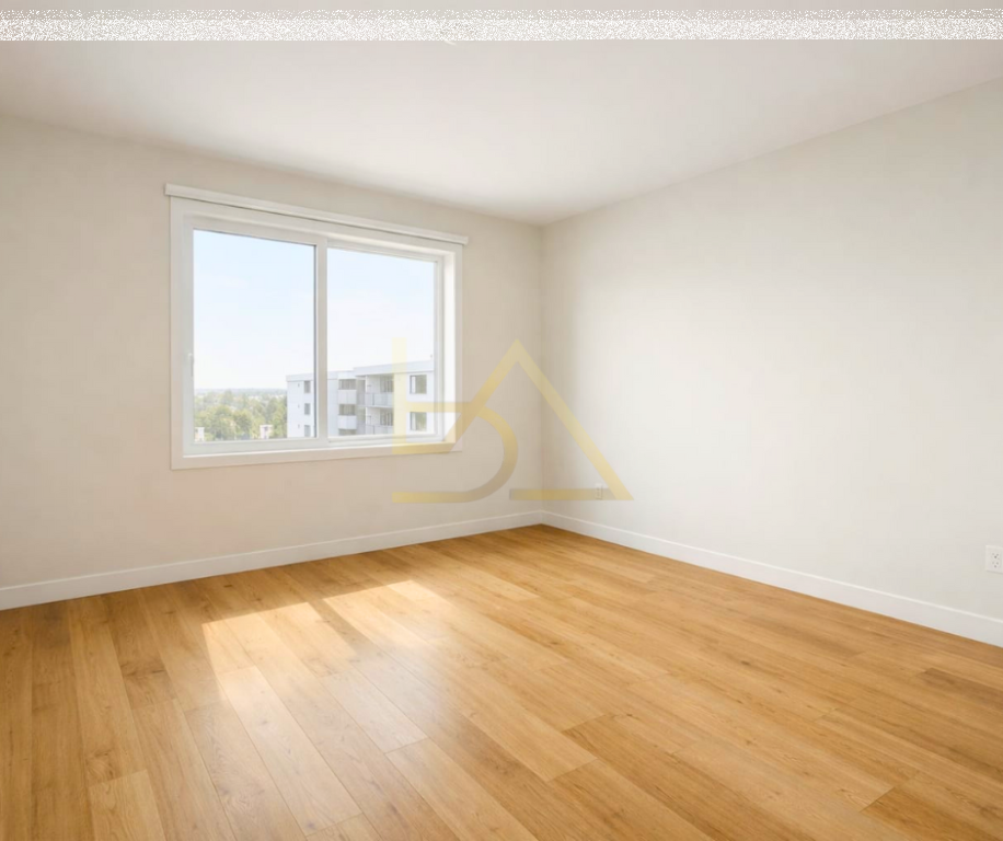 Shitet Apartament – Pazari i Ri, Tiranë