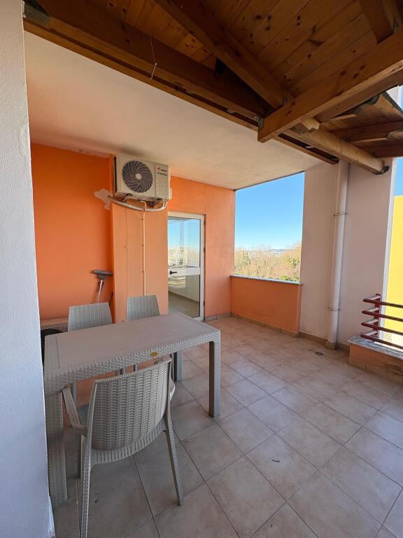 🏡 Super Apartment 1+1 for Sale – 100 m² – 92,000€