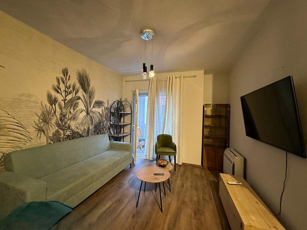 Appartamento 2+1 In Affitto Vicino alla Via Kosovareve! 800 € /Mese