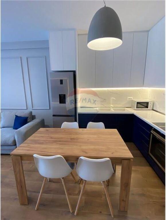 Appartamento - In Vendita - Complesso Arlis, Tirana