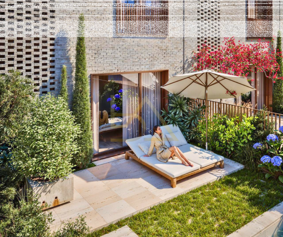 Villa for Sale – Mjull Bathore, Tirana