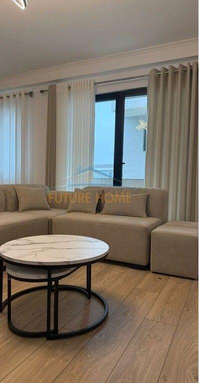 Qera, Apartament 2+1, Kodra e Diellit, Tiranë..