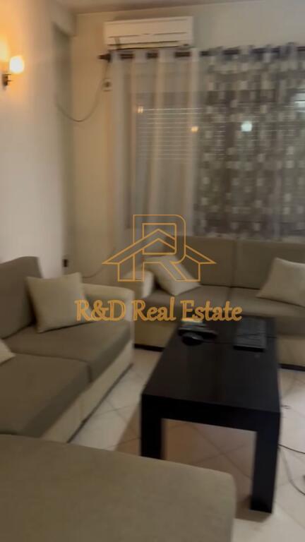 🏠 HOUSE FOR SALE – Sule Bega Street (Red School)