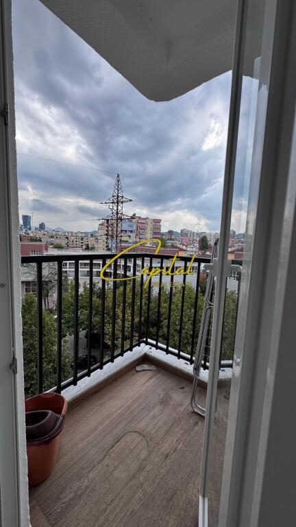 FOR SALE APARTMENT 2+1 DON BOSKO 13,900,000 LEKE