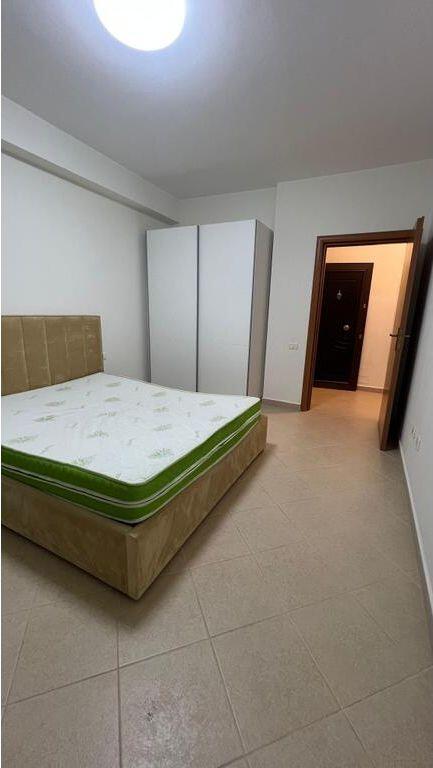 Apartment 2+1 for sale in Shkoze 92 m² + Veranda 40 m²!