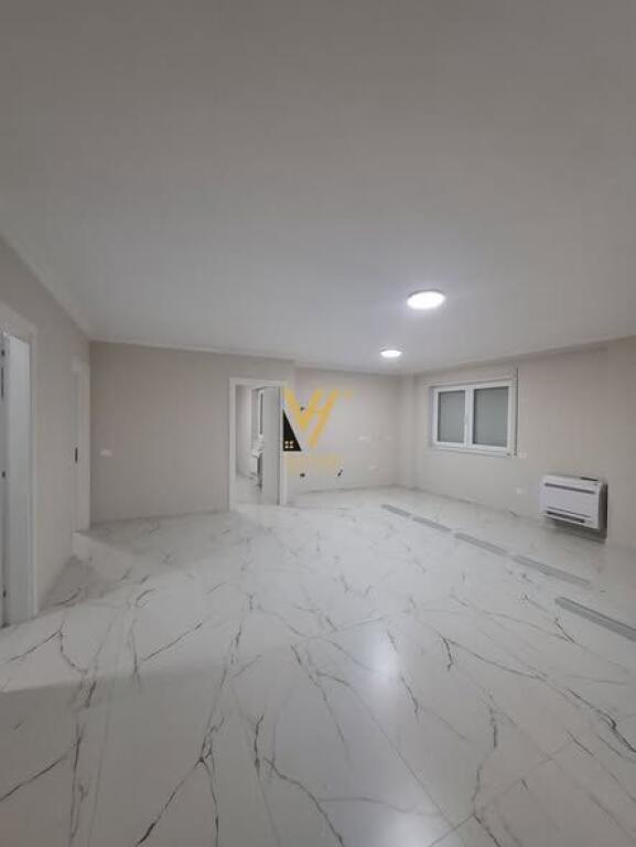 APPARTAMENTO 2+1+BLK IN AFFITTO IN CENTRO 1.000 EURO