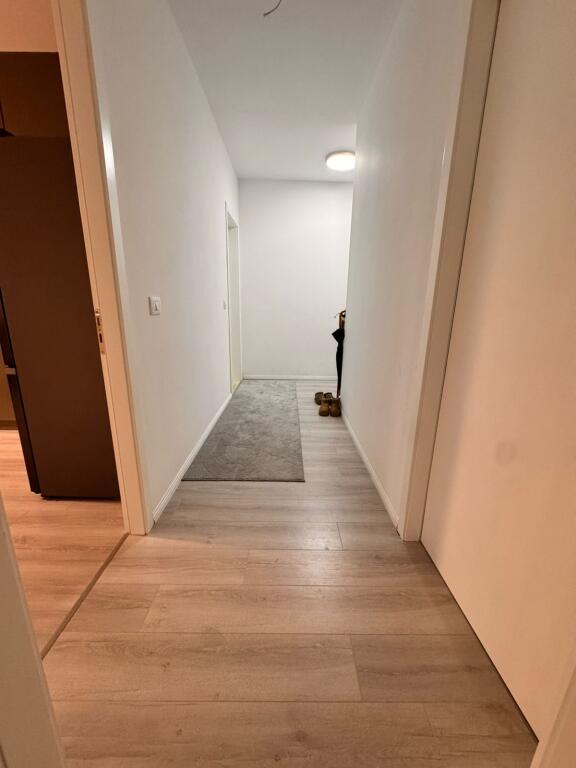 Appartamento 2+1+2 in affitto a Kodra e Diellit