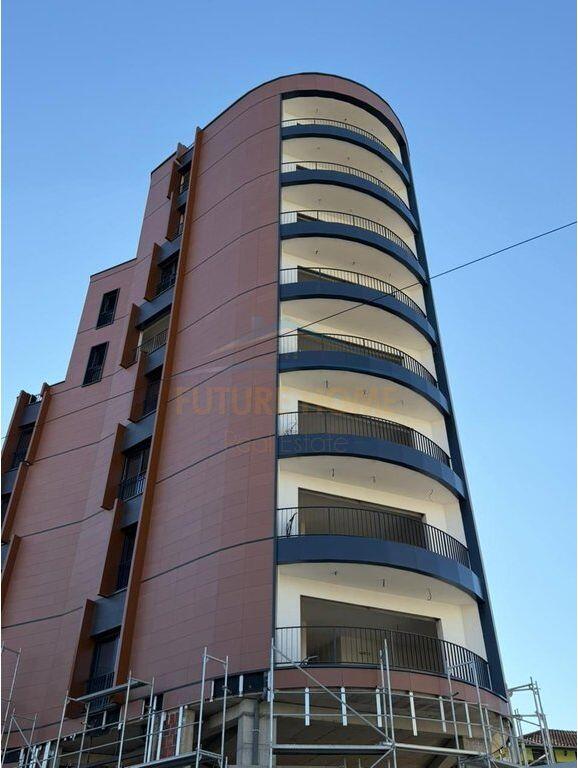 For sale, Studio apartment, at Grand Complex, Tirana